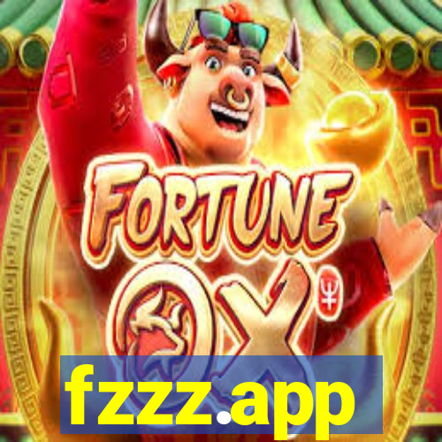 fzzz.app