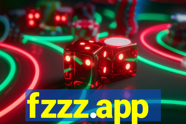 fzzz.app