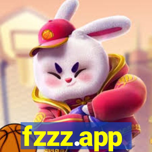 fzzz.app
