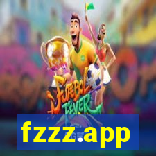 fzzz.app