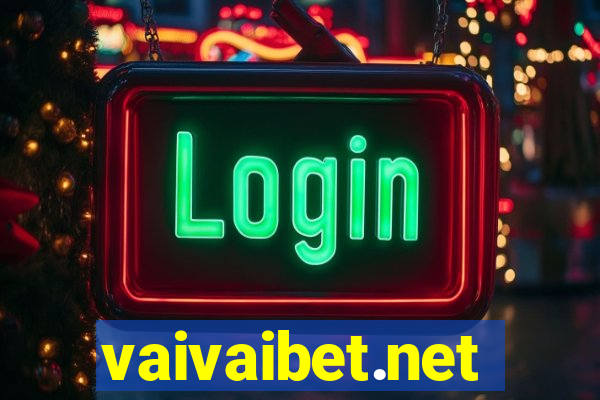 vaivaibet.net