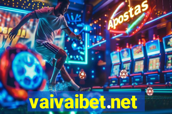 vaivaibet.net