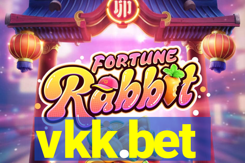 vkk.bet