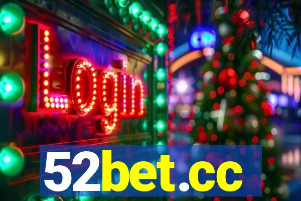 52bet.cc
