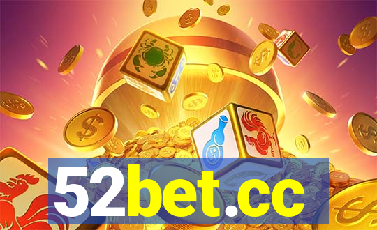52bet.cc
