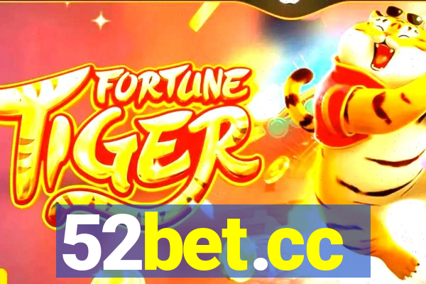 52bet.cc