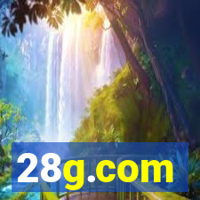 28g.com