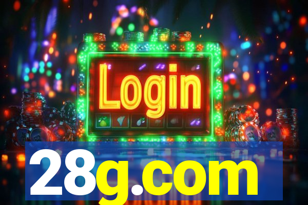 28g.com