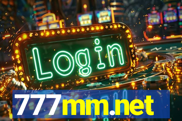 777mm.net