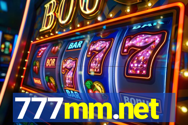 777mm.net