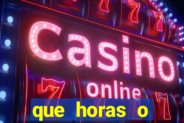 que horas o fortune dragon paga