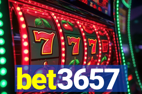 bet3657