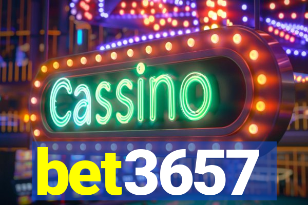 bet3657