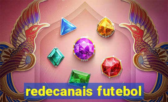 redecanais futebol
