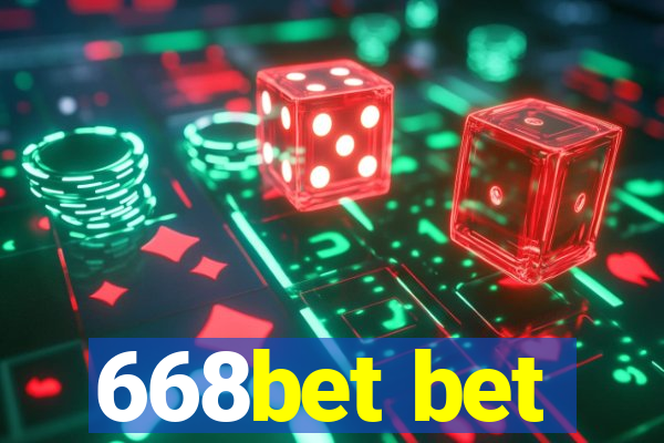 668bet bet