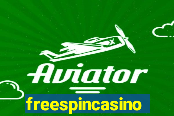 freespincasino