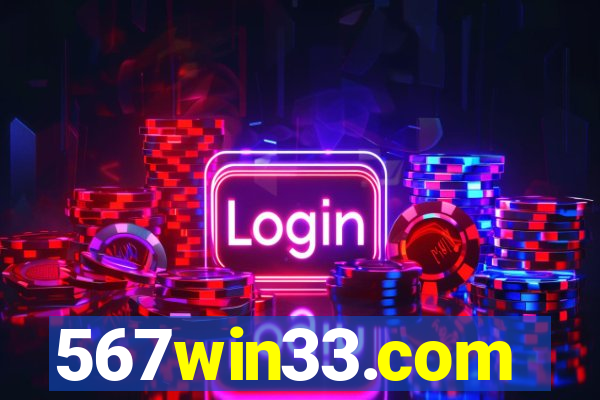 567win33.com