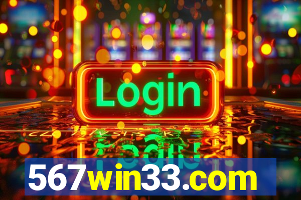 567win33.com