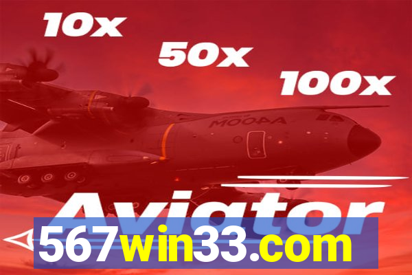567win33.com