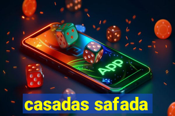 casadas safada