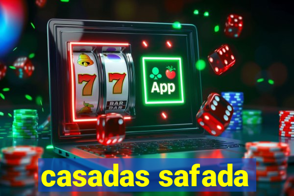 casadas safada