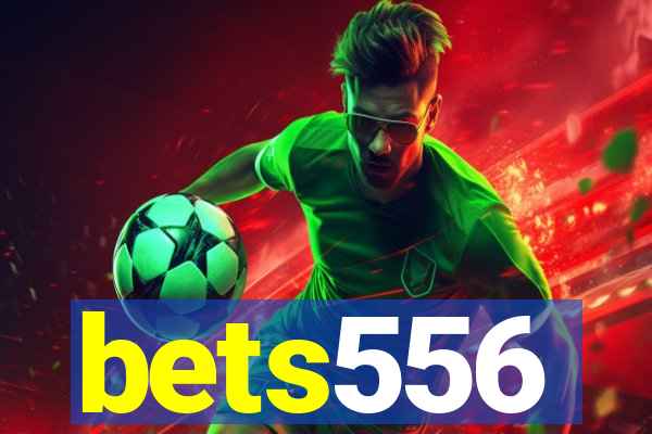 bets556