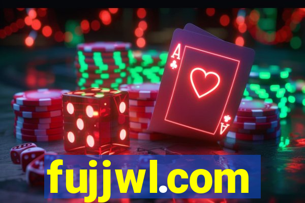 fujjwl.com