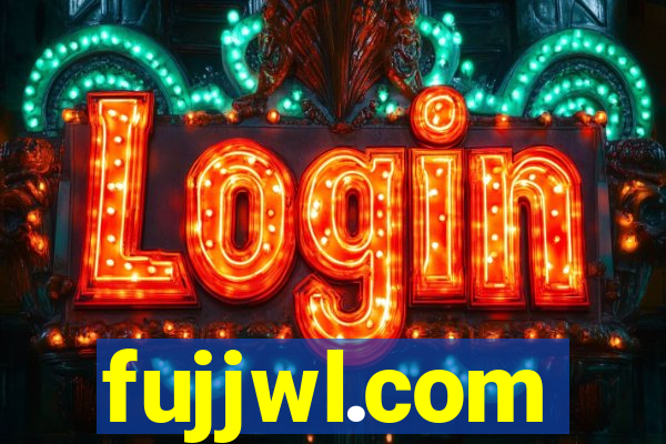 fujjwl.com