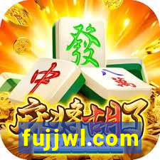 fujjwl.com