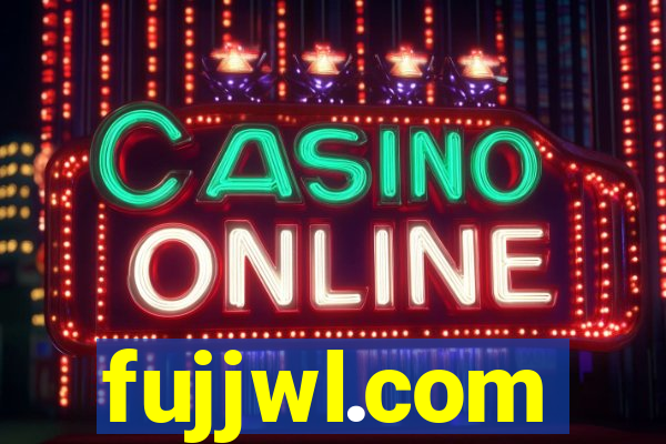 fujjwl.com