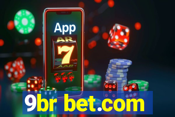 9br bet.com