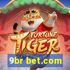 9br bet.com