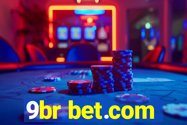 9br bet.com