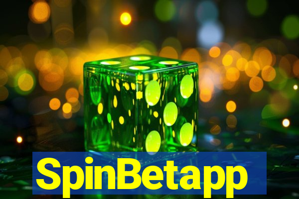 SpinBetapp
