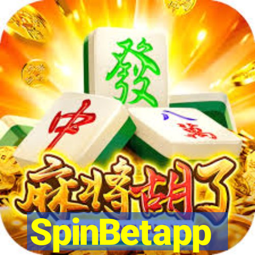 SpinBetapp