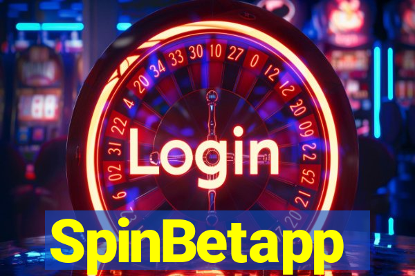 SpinBetapp