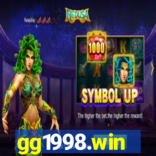 gg1998.win