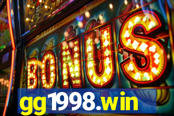 gg1998.win