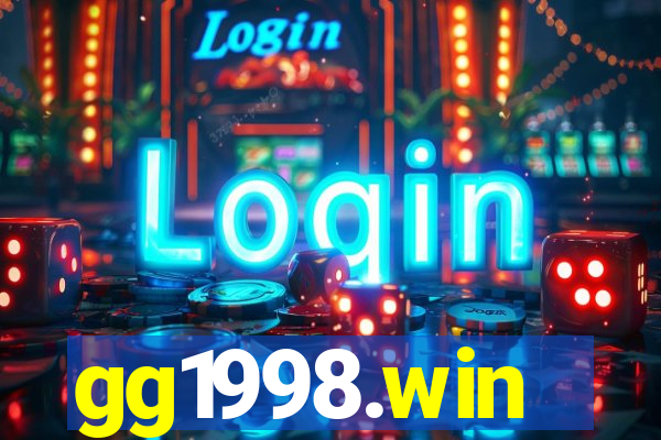 gg1998.win