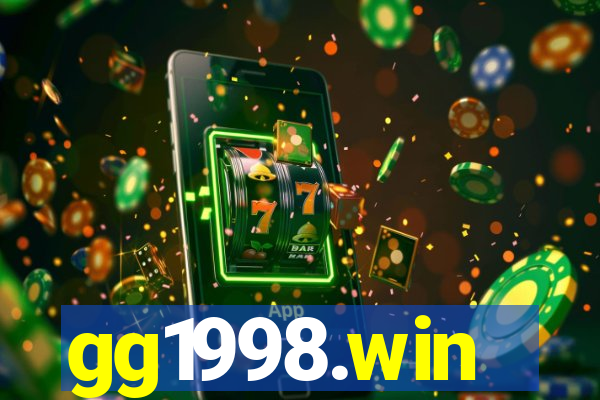 gg1998.win