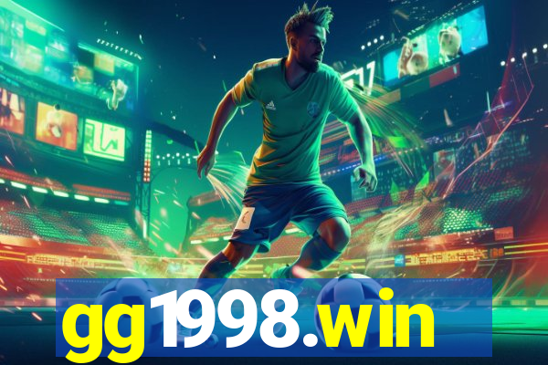 gg1998.win