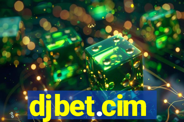 djbet.cim