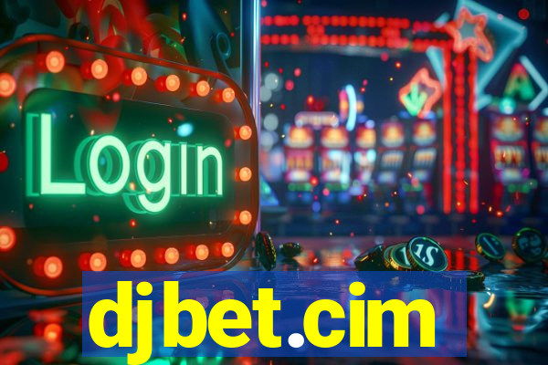 djbet.cim