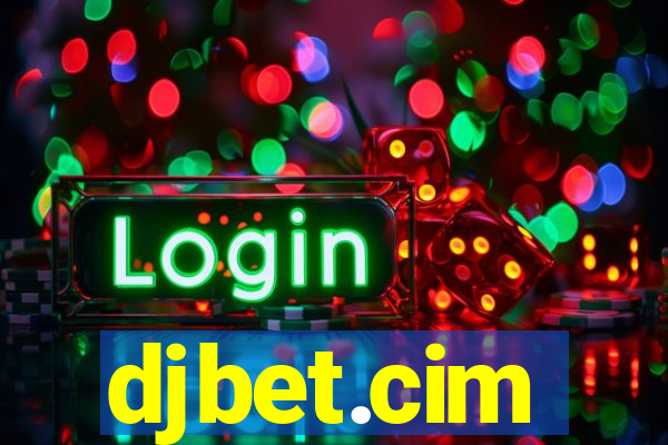 djbet.cim