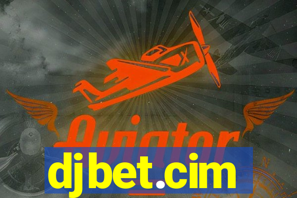 djbet.cim