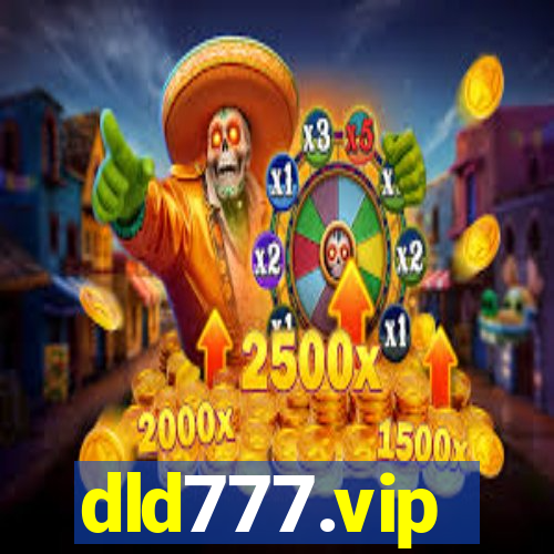 dld777.vip