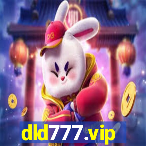 dld777.vip