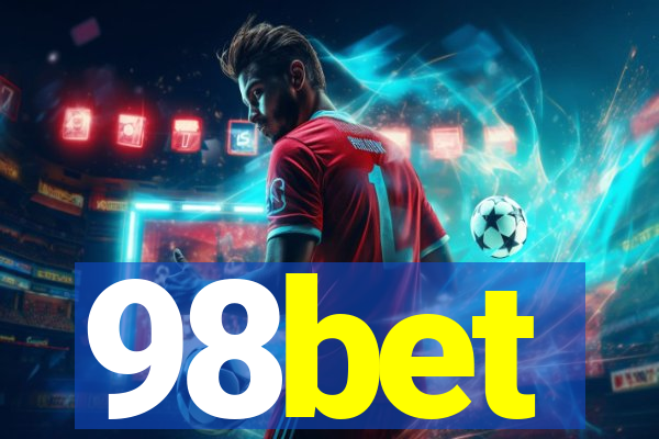 98bet