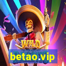 betao.vip