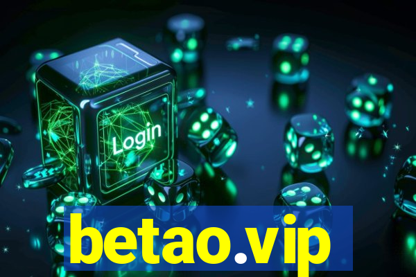 betao.vip